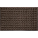 FLOMA Rounds hnědá 45 x 75 x 1,1cm