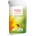 anatis Naturprodukte Анкафлавин + Монасцин + ExoBDNF® - 180 капсули