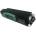 Compatible Lexmark E450H11E