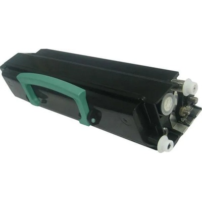 Compatible Lexmark E450H11E