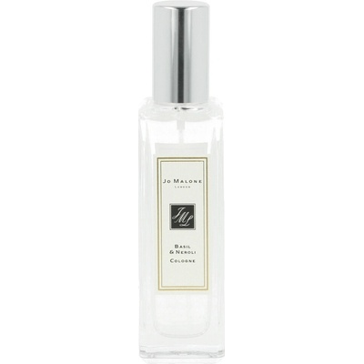 Jo Malone Basil & Neroli kolínská voda unisex 30 ml
