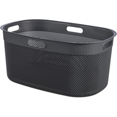 Ab Line 21064KS6 Filo antracit, 59 x 39 x 27 cm 45 l