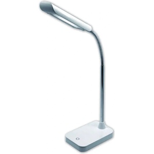 Belight Led НАСТОЛНА ЛАМПА 5w 320lm 38cm dim belight (3800231890626)