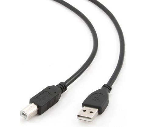Gembird CCP-USB2-AMBM-1M