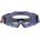 Alpina Маска Alpina Circus Goggles - Purple Matt - размер One Size (205-3716-0311)