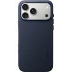 Moft Калъф Moft Snap Movas MagSafe за iPhone 17 Pro Max, тъмносин (Mof000023)