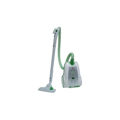 Hoover TSE0140 011