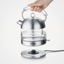 Image 1 of Severin WK 3459