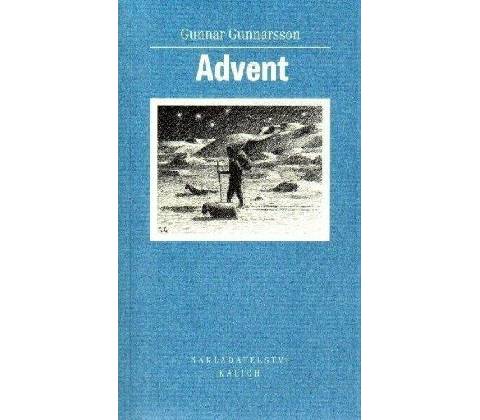 Advent