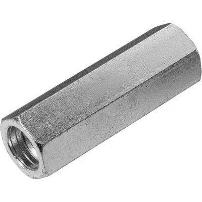 Collomix Адаптор за приставка за бъркалка Collomix, 49502-000 - 5/8 inch, 16 UNF - M14 (49502-000)