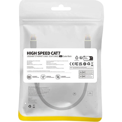 Baseus B00133207111-01