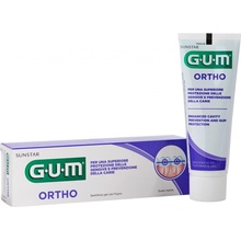 G.U.M Ortho 75 ml