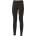 Progress TR Monza 23TS Размер: S / Цвят: черен