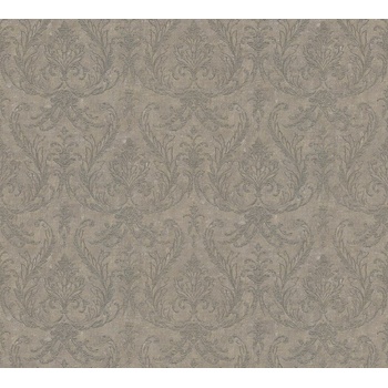 A. S. Création Влизелинов тапет за стена alberto 38381-2