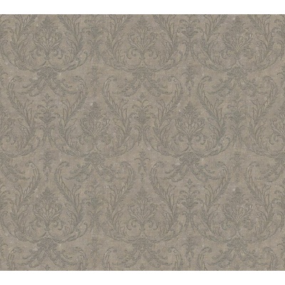 A. S. Création Влизелинов тапет за стена alberto 38381-2