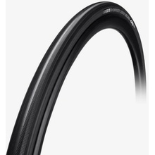 TUFO Elite Hi-Composite Carbon 700x28C