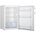 Gorenje R49CPW