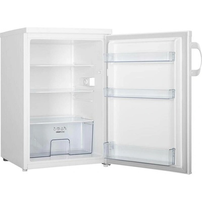 Gorenje R49CPW