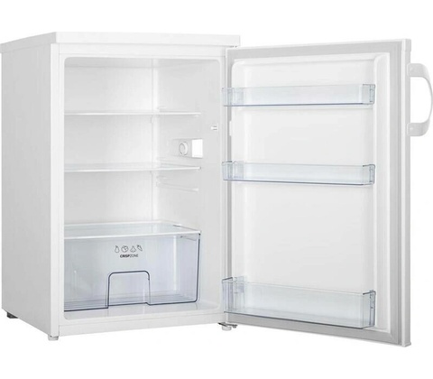 Gorenje R49CPW