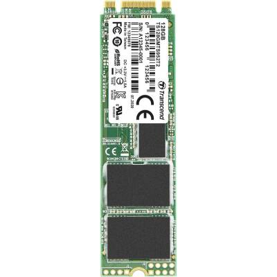 Transcend MTS952T2 128GB, TS128GMTS952T2