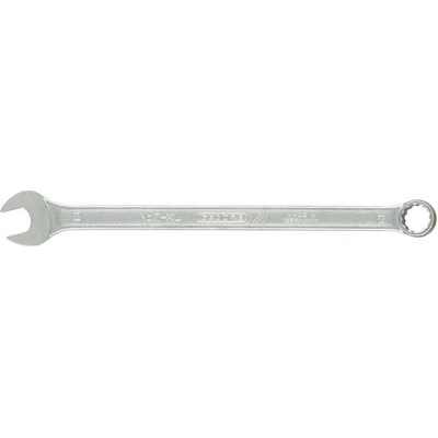 Gedore Očkový vidlicový klíč, podobný extra dlouhý 18 mm EDE57320018