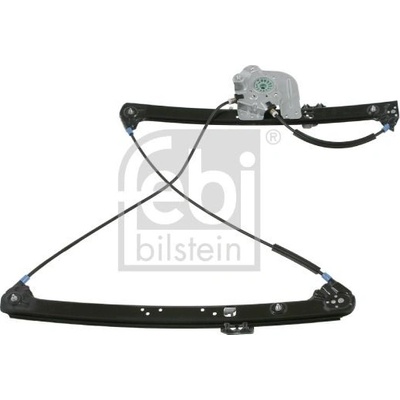 Zvedací zařízení oken FEBI BILSTEIN 26719