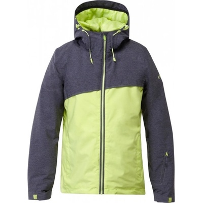 Roxy Pandorea 025 xbbg blue blue green 2014/15