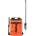 Sprayer Neptune Super 15L