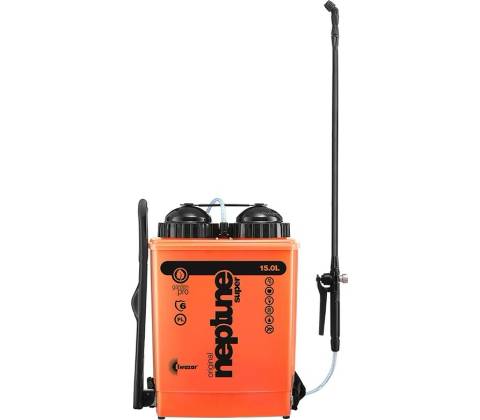 Sprayer Neptune Super 15L