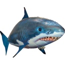 Lean Lean Air Swimmers Shark Žralok