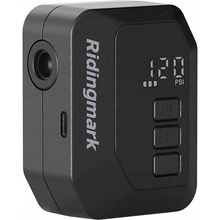 Cycplus AS280PRO