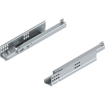 Blum Výsuv Tandem Blumotion částečný 30kg 350 mm