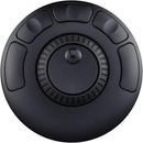 Image 1 of Contour Multimedia Xpress (S-XPRS)