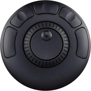 Contour Multimedia Xpress (S-XPRS)