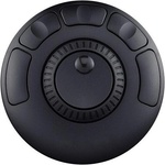 Contour Multimedia Xpress (S-XPRS)