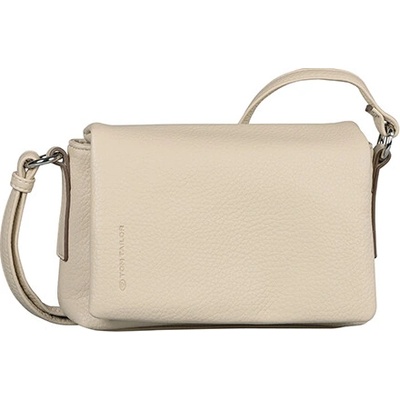 Tom Tailor dámska crossbody kabelka Lissi 011721