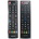 съвместим Lg akb73975728 - заместител дистанционно управление (akb73975728)