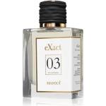 Hamidi eXact 03 EDP мъжки 100ml Парфюми