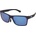 Maui Jim Hoopili B683-03