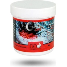D-D The Aquarium Solution H2OCean PRO+ LPS Coral 125 ml, 60 g