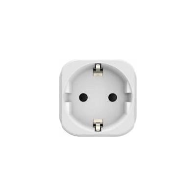 Hama Travel Адаптер Hama Тип-B, 3-Pin, за САЩ, Канада, Карибите, Япония и Източна Азия