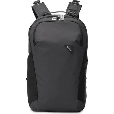 Pacsafe Vibe 20 černá 20 l