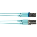 Panduit Оптичен кабел/корда panduit - fznlcmle2lm003 (fznlcmle2lm003)