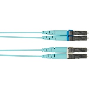 Panduit Оптичен кабел/корда panduit - fznlcmle2lm003 (fznlcmle2lm003)