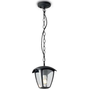 Image 1 of OPTONICA 9307