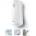 TESY GCV 80 38 30 B11 TSR (303964)