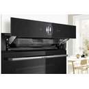 Image 1 of Bosch HSG7361B1