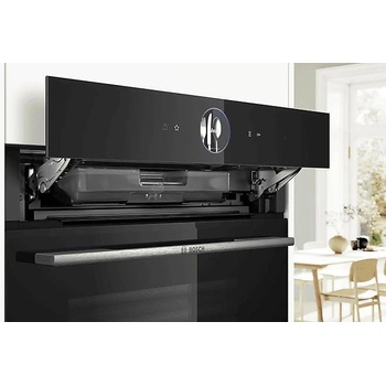 Image 1 of Bosch HSG7361B1