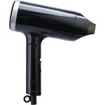 Elite HD-1351 (71351) Сешоари
