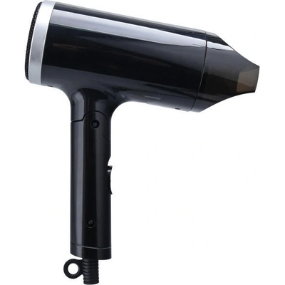 Elite HD-1351 (71351)